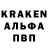 МАРИХУАНА AK-47 Yanek K