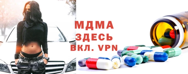 ПСИЛОЦИБИНОВЫЕ ГРИБЫ Няндома