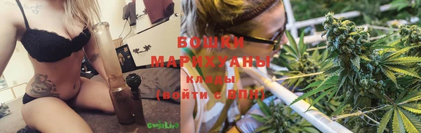 спиды Арсеньев